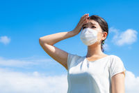 脱水症④緊急の処置