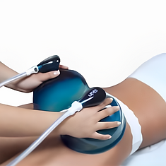 Screenshot 2023-07-13 184619.png