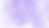 Beauty By Rachel LLC.png