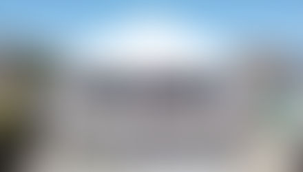 St John’s Church & Community Centre coming along nicely