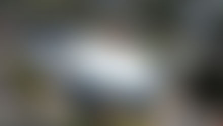 A Place for Puketāpapa – St John’s Church & Community Centre