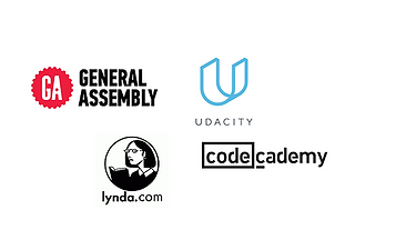 Screen Shot 2018-11-28 at 1.10.21 AM.png