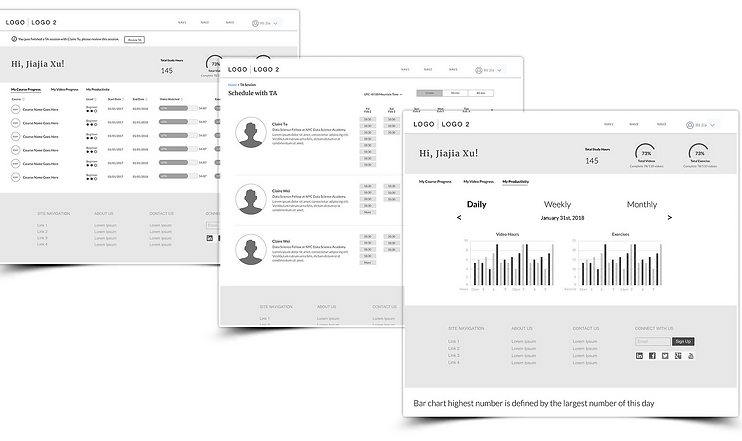 Screen Shot 2018-11-28 at 2.06.45 AM.png