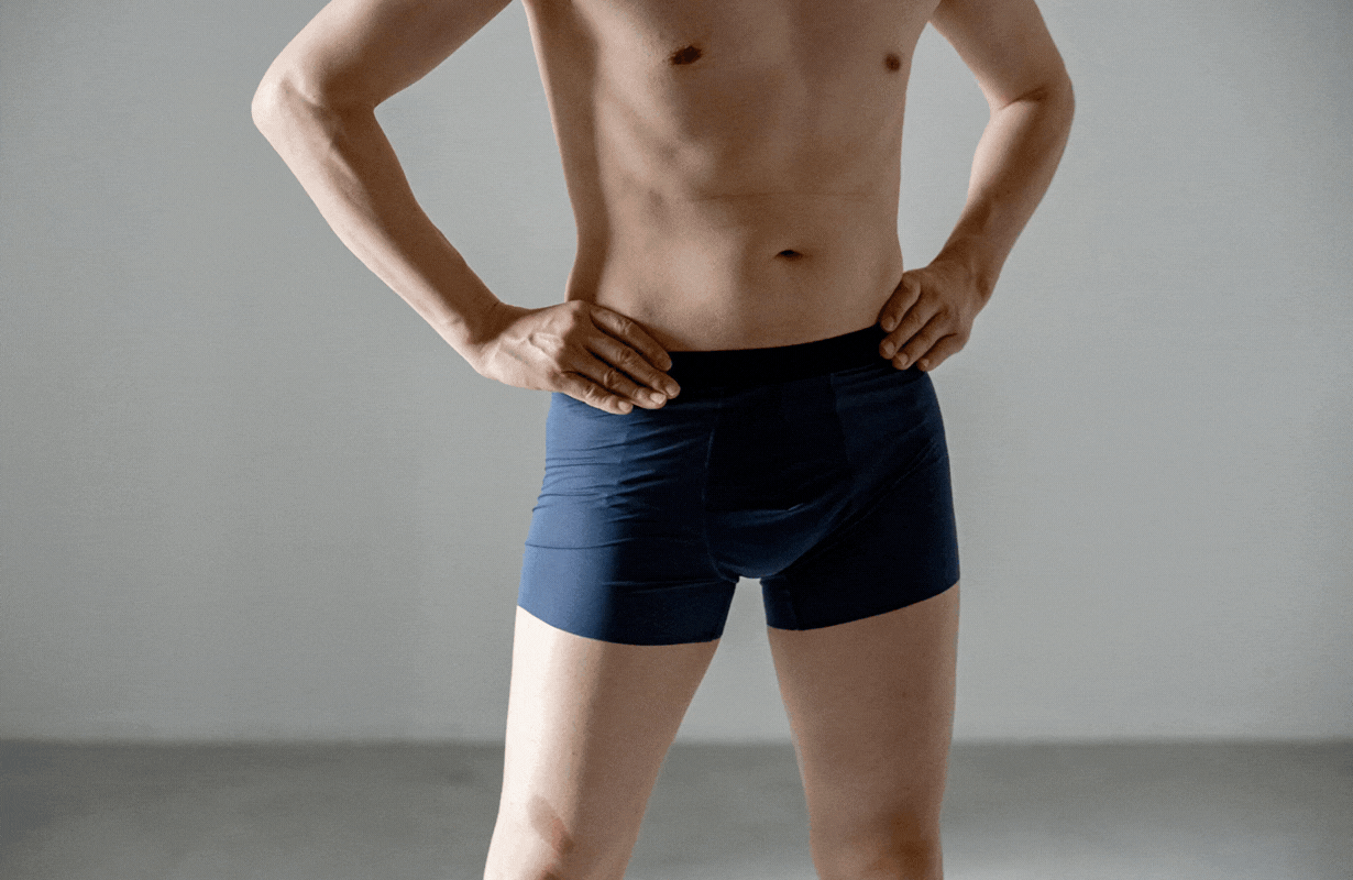 13.gif