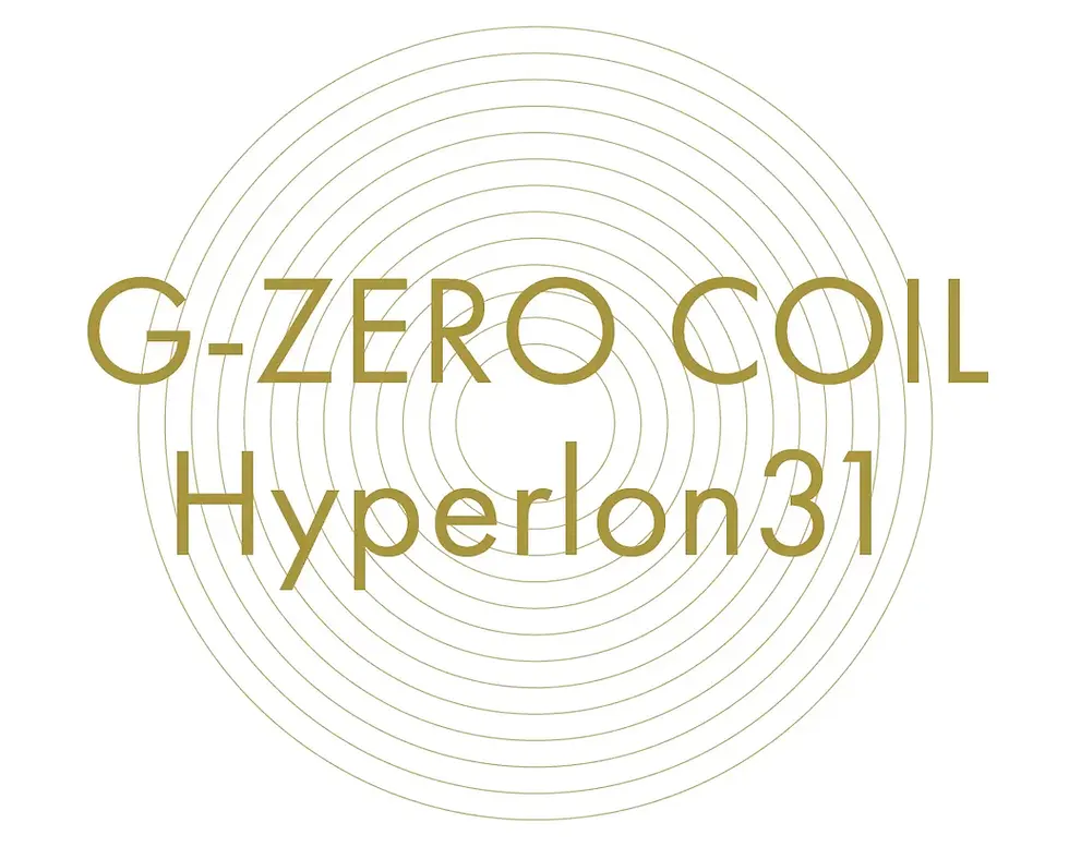 21.webp
