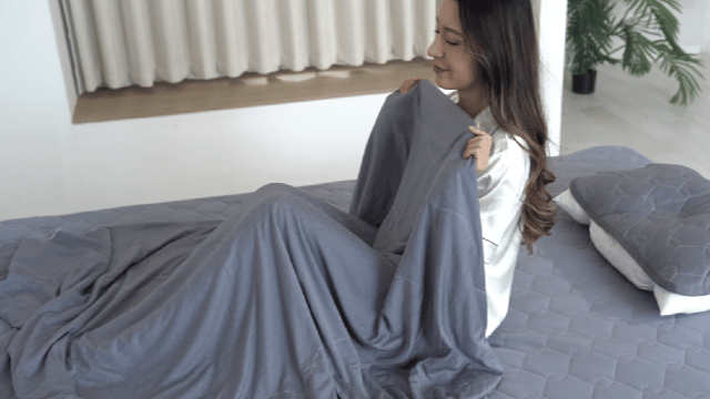 02.gif