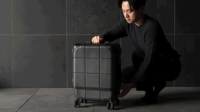 02.gif