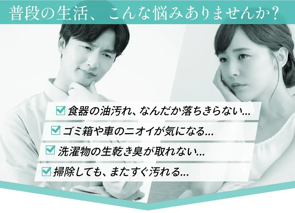 03.webp