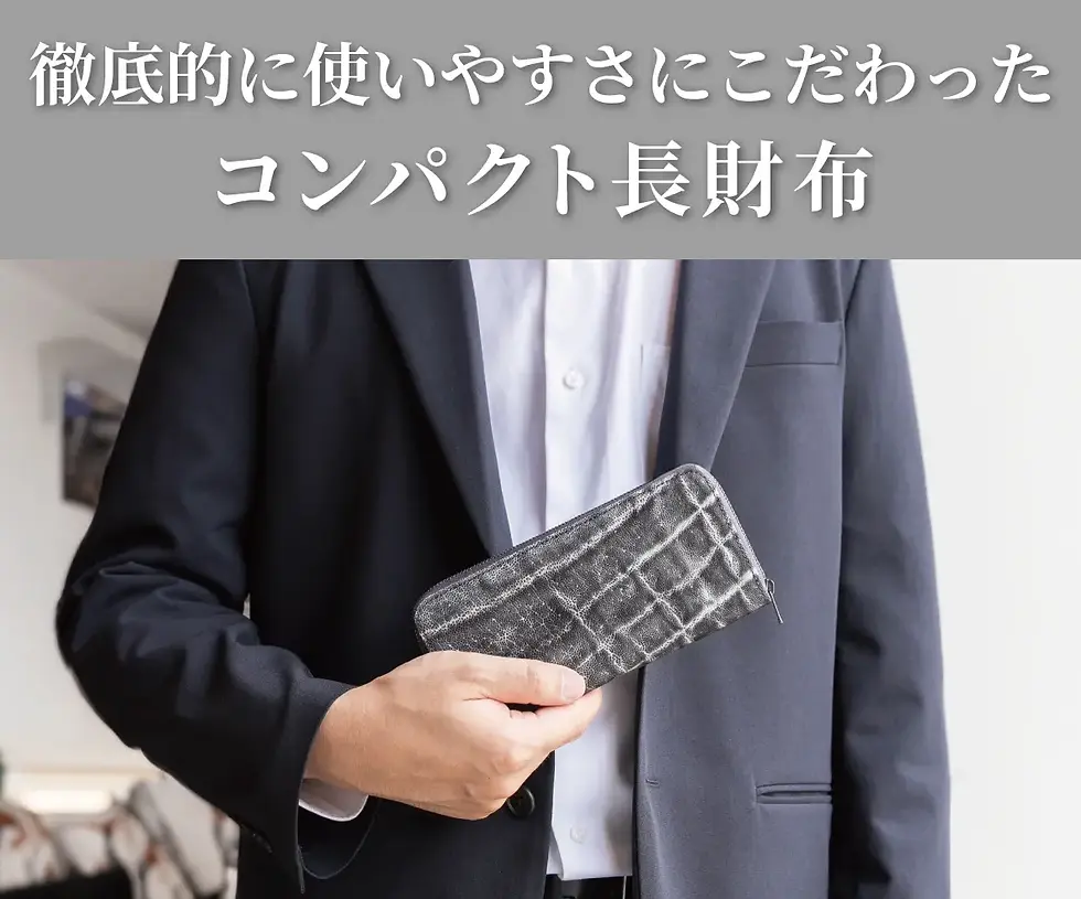 06.webp