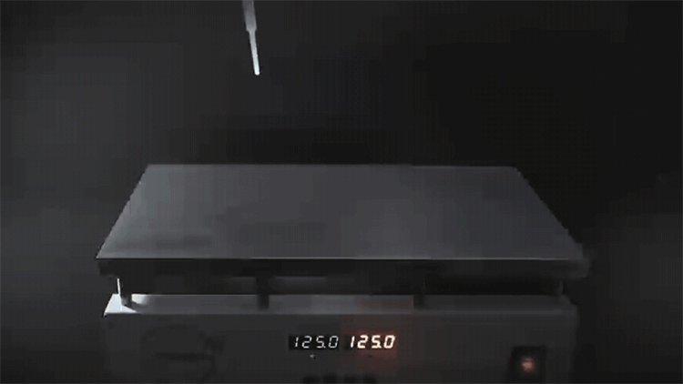 detail_69220_17820906415152.gif