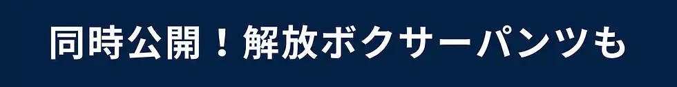 42.webp