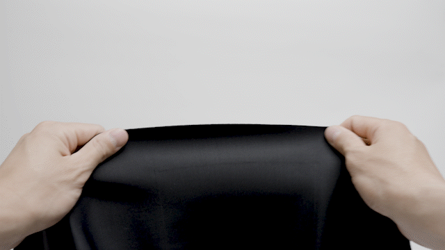 detail_68243_17772268638273.gif