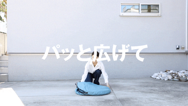 01.gif