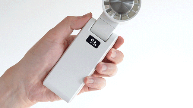 12.gif