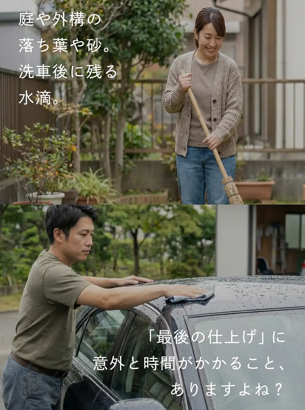 09.webp