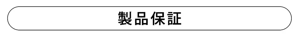 21.webp