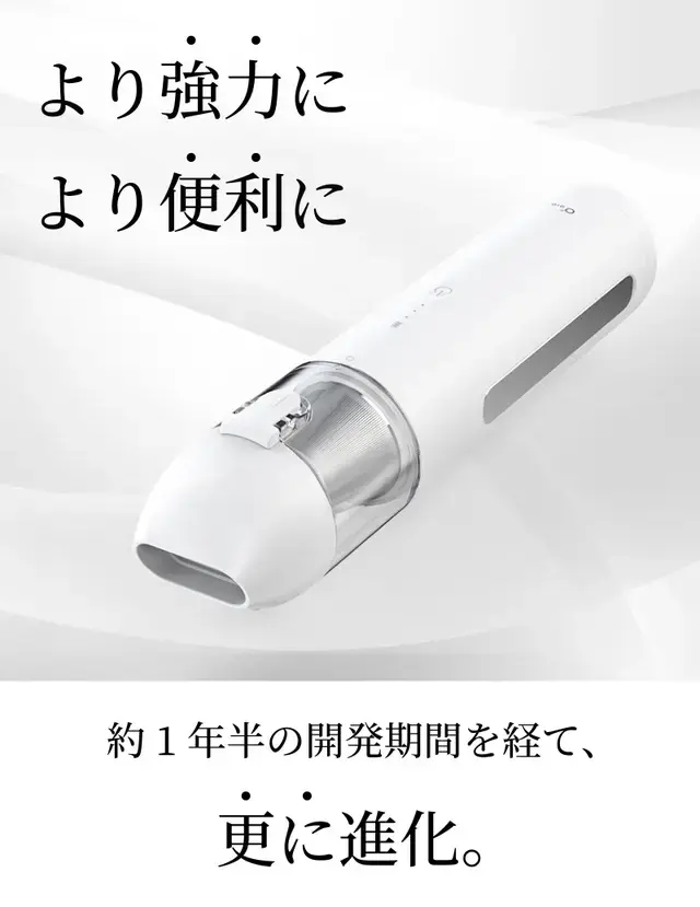 01.webp