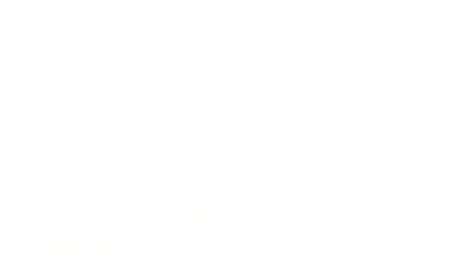 09.gif