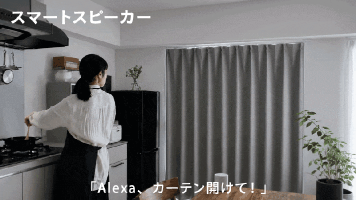 detail_67922_17821813198210.gif