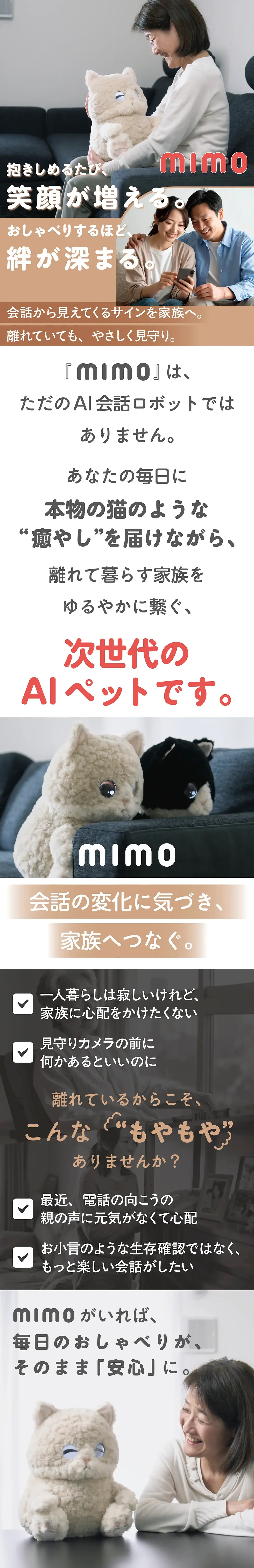 01.webp