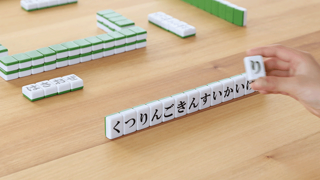 06.gif