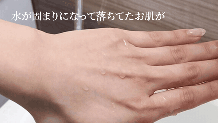 07.gif