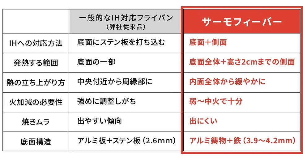 10.webp