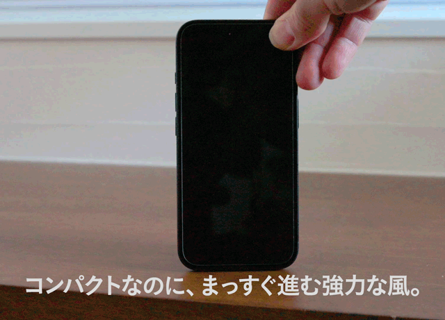 06.gif