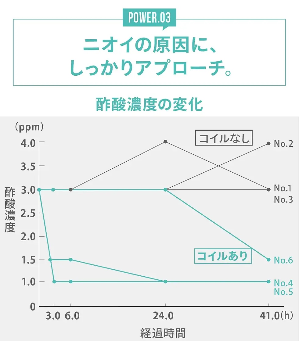 27.webp