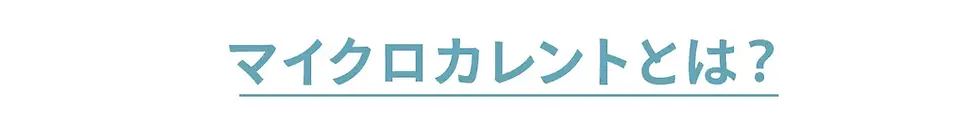 25.webp