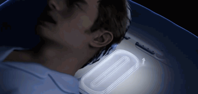 03.gif