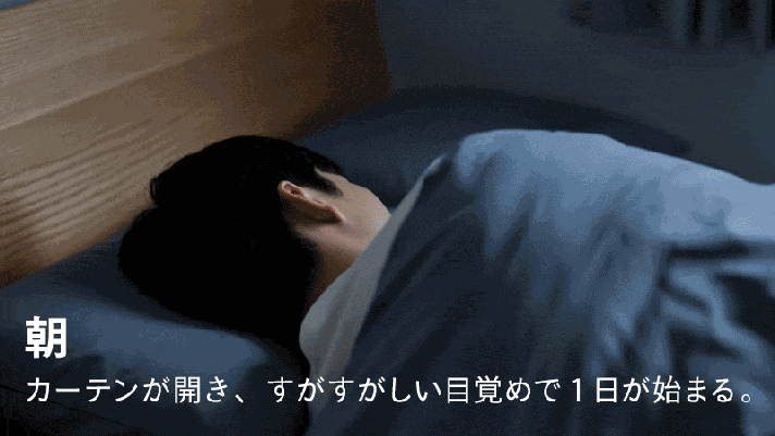 detail_67922_17809456161706.gif