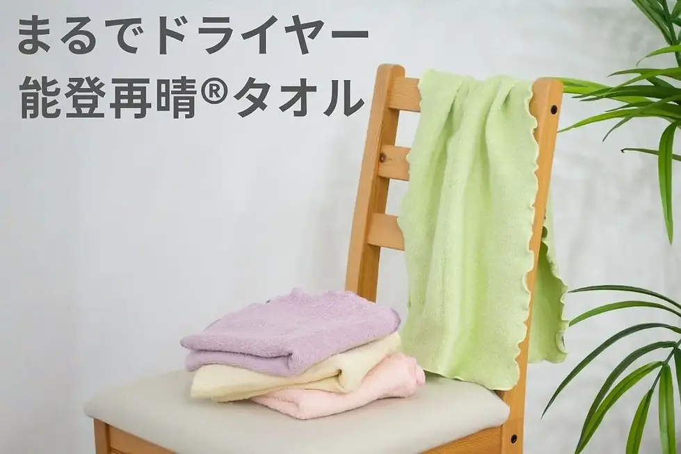 28.webp