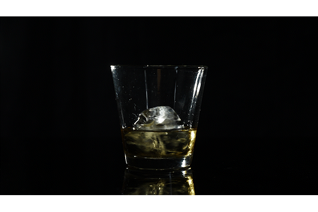 02.gif