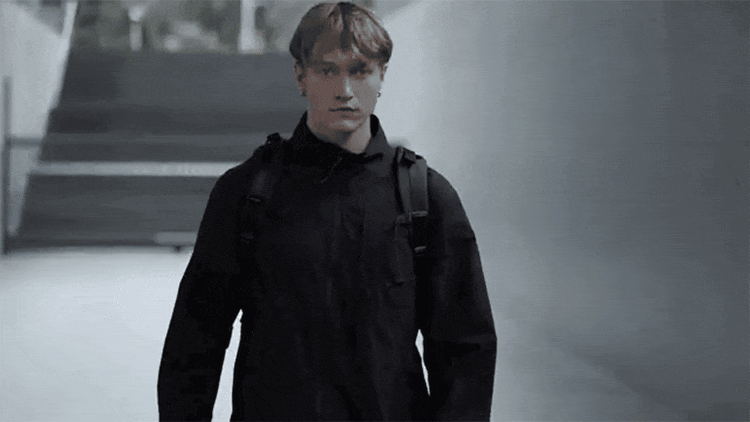 04.gif