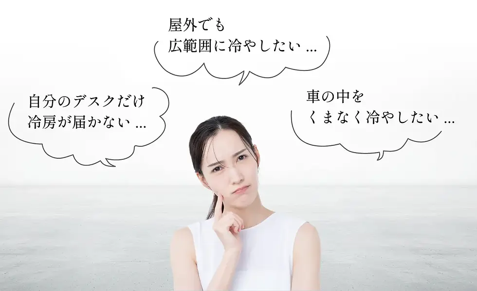 05.webp
