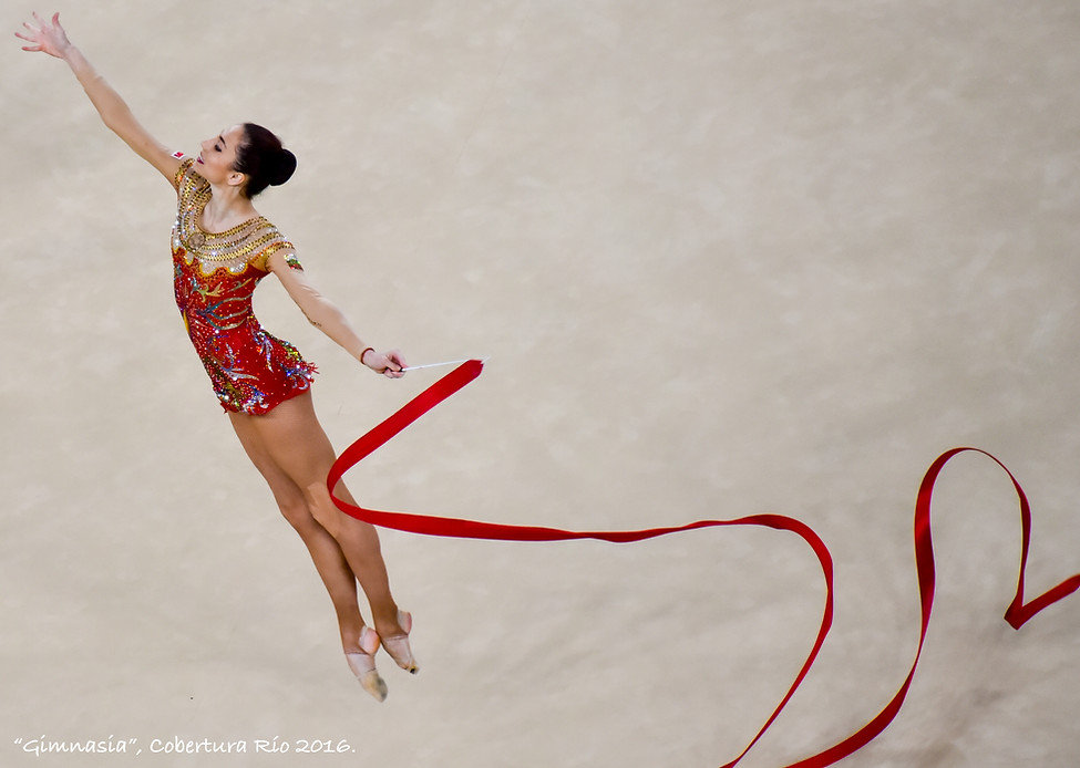 fondo videos comerciales scroll2.jpg