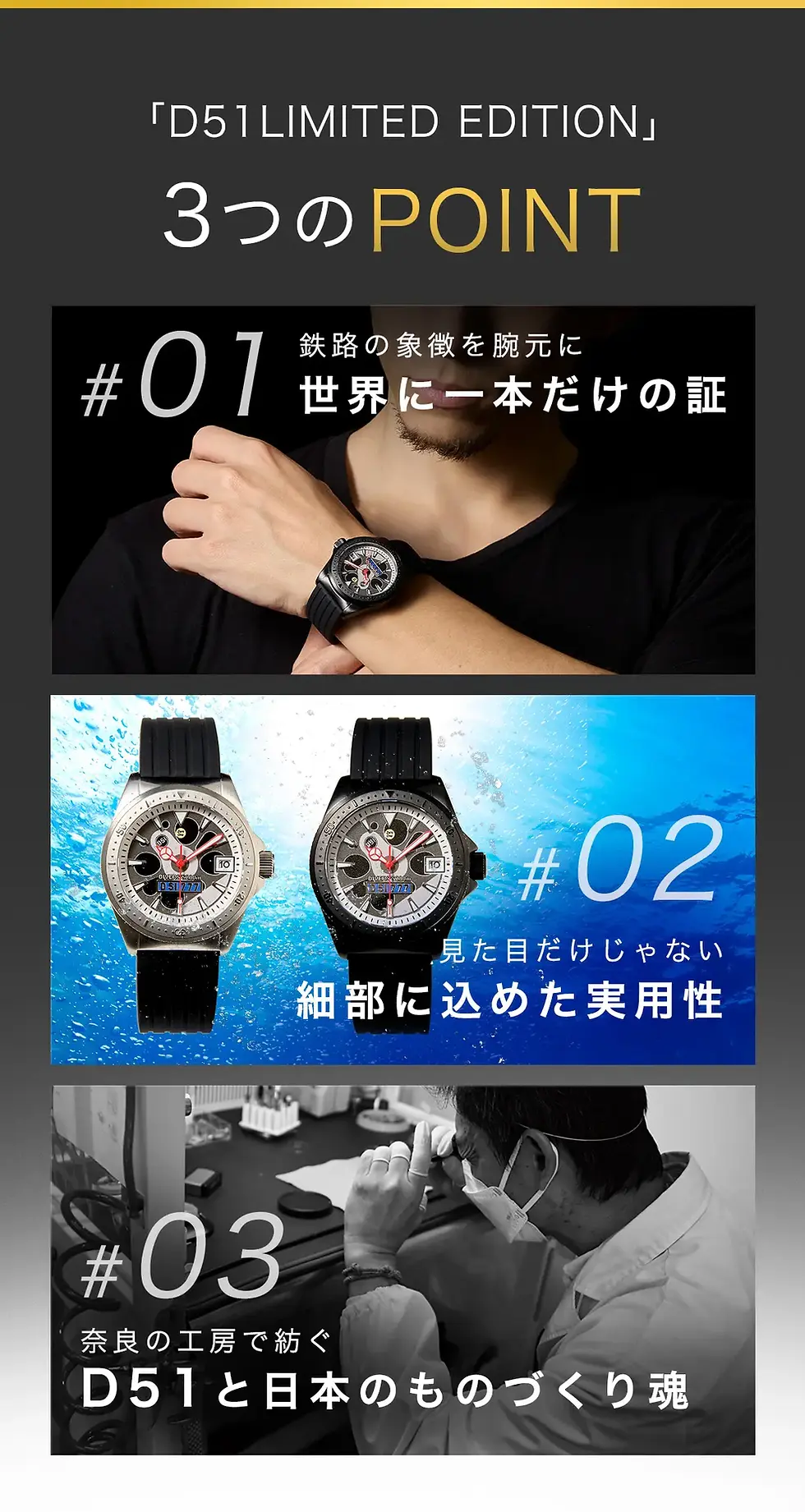 06.webp
