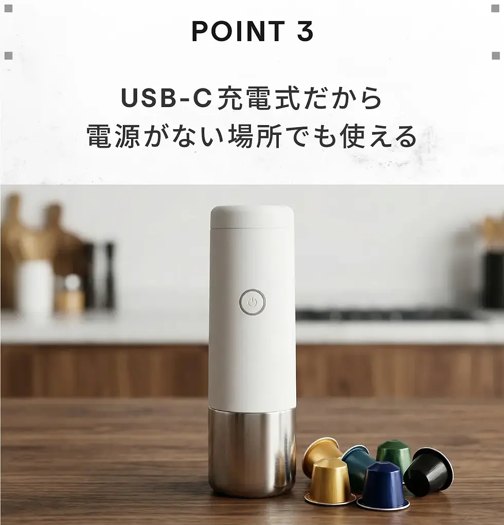 07.webp