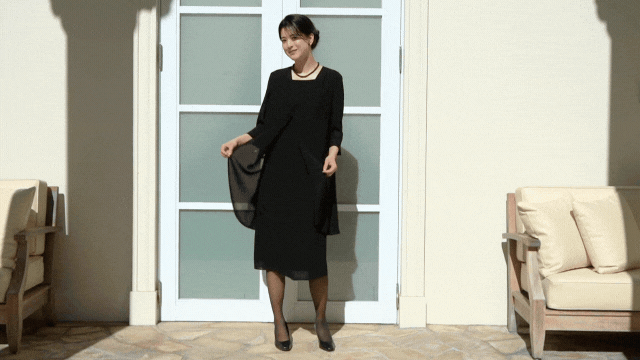 11.gif