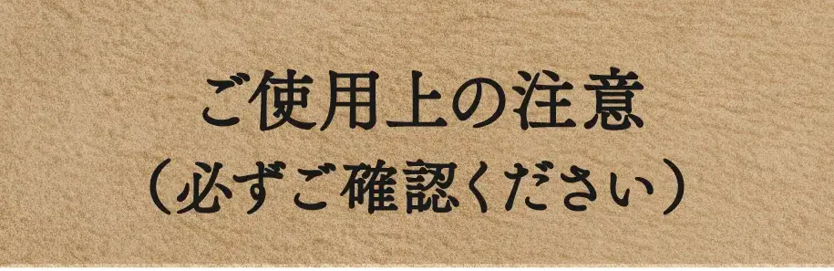 27.webp