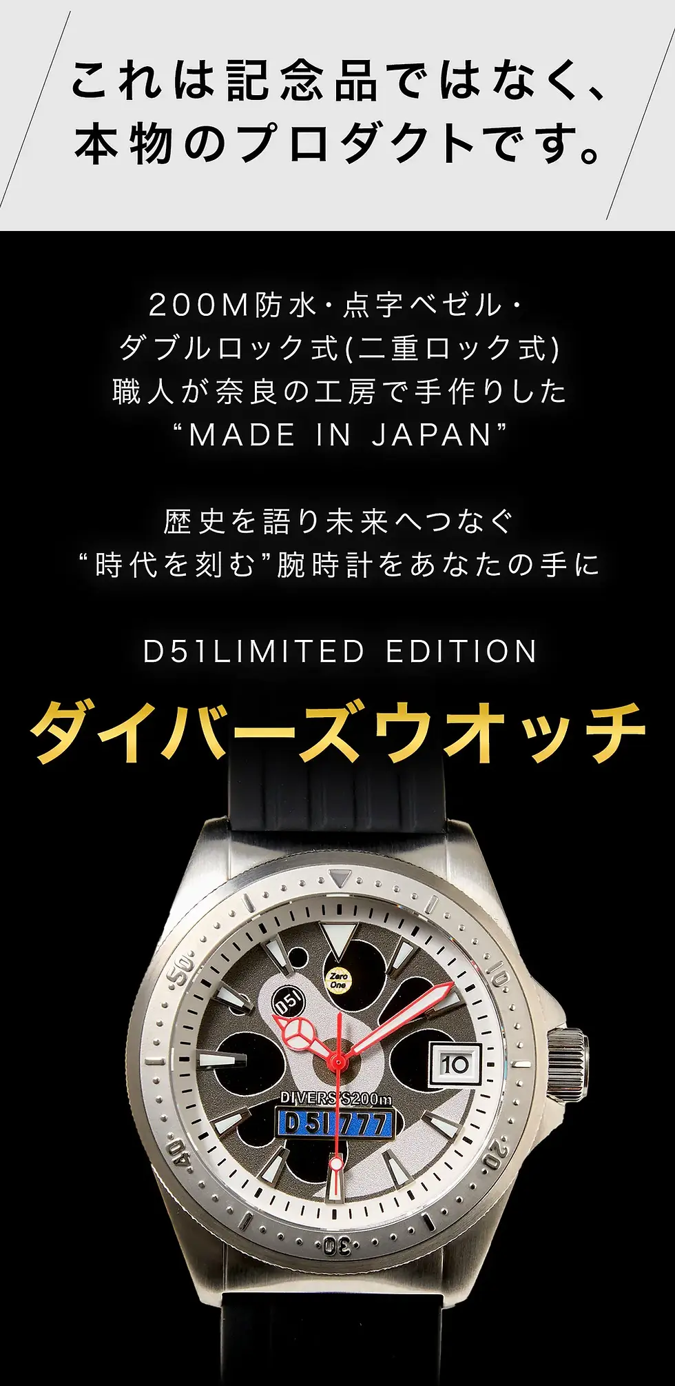 02.webp
