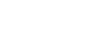 Ufc_network_edited.png