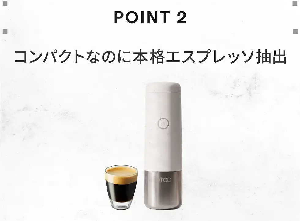 05.webp