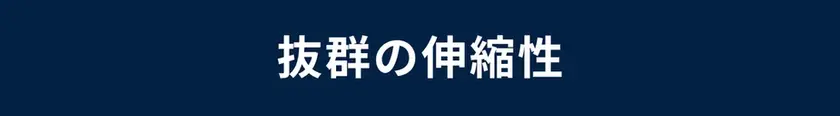19.webp