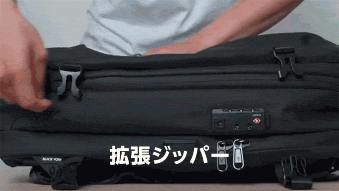detail_68554_17845250143010.gif