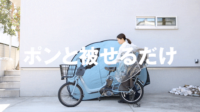 02.gif