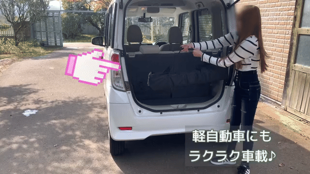 09.gif
