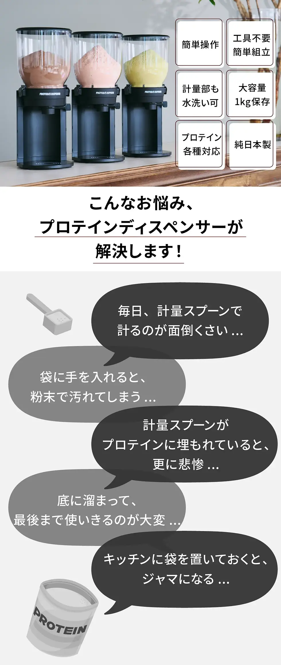 05.webp