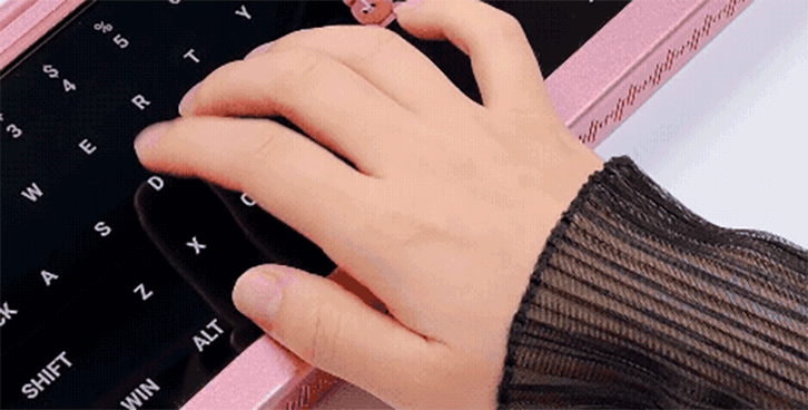 03.gif